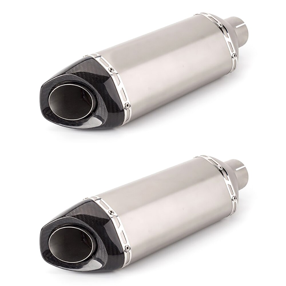 For BMW S1000R S1000RR Motorcycle Exhaust Muffler ..